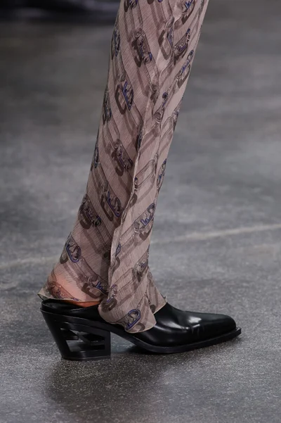 Look 163